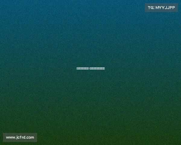 电子竞技比赛介绍-党建引领电竞荣耀之路