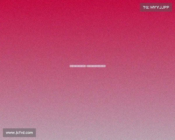 电子竞技考的证书有哪些-电子竞技职业技能证书怎么考