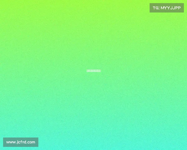 电子竞技解说词范文