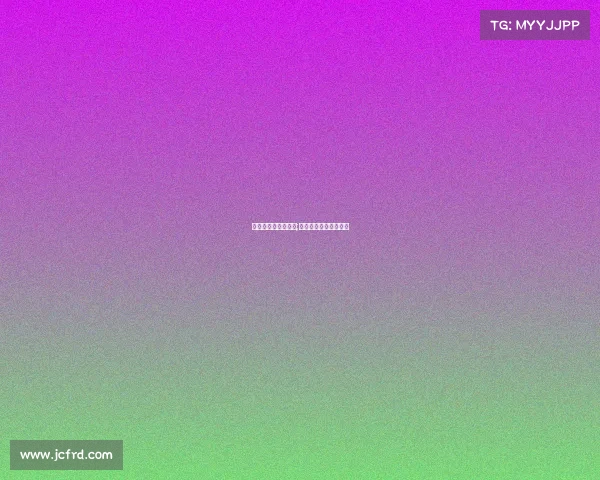 电子竞技馆是啥东西;电子竞技馆是啥东西啊