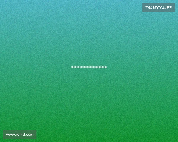 电竞心理理论《心流制胜：解锁电竞高手的思维密码》